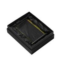 Награда &laquo;Line&raquo;