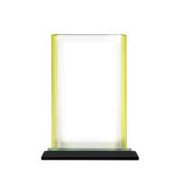 Награда &laquo;Line&raquo;