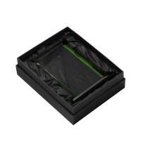 Награда &laquo;Line&raquo;