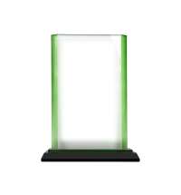 Награда &laquo;Line&raquo;