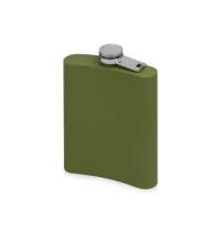 Фляжка &laquo;Remarque&raquo; soft-touch