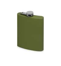 Фляжка &laquo;Remarque&raquo; soft-touch