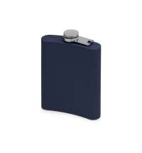 Фляжка &laquo;Remarque&raquo; soft-touch