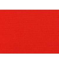 Сумка для шопинга &laquo;Twin&raquo; двухцветная из хлопка, 180 г/м2