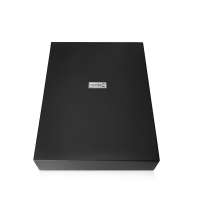 Набор &laquo;Коретто&raquo;: термос и 2 термокружки