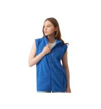 Жилет флисовый &laquo;Trondheim&raquo; унисекс