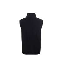 Жилет флисовый &laquo;Trondheim&raquo; унисекс