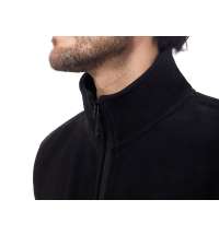 Жилет флисовый &laquo;Trondheim&raquo; унисекс