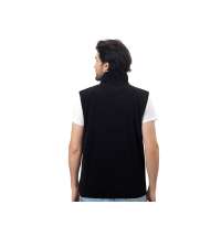 Жилет флисовый &laquo;Trondheim&raquo; унисекс