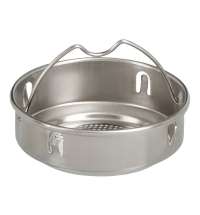 Вакуумный термос &laquo;Module X&raquo; с индикатором температуры и медной изоляцией, 500 мл, крафтовый тубус