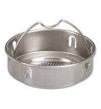 Вакуумный термос &laquo;Module X&raquo; с индикатором температуры и медной изоляцией, 500 мл, крафтовый тубус