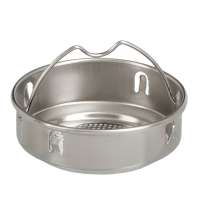 Вакуумный термос &laquo;Module X&raquo; с индикатором температуры и медной изоляцией, 500 мл, крафтовый тубус