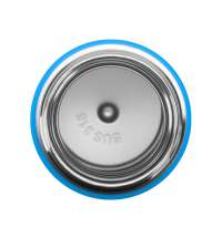 Вакуумный термос &laquo;Module X&raquo; с индикатором температуры и медной изоляцией, 500 мл