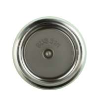 Вакуумный термос &laquo;Module X&raquo; с индикатором температуры и медной изоляцией, 500 мл