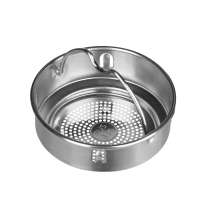 Вакуумный термос &laquo;Module X&raquo; с индикатором температуры и медной изоляцией, 500 мл