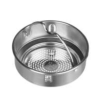 Вакуумный термос &laquo;Module X&raquo; с индикатором температуры и медной изоляцией, 500 мл