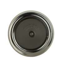 Вакуумный термос &laquo;Module X&raquo; с индикатором температуры и медной изоляцией, 500 мл