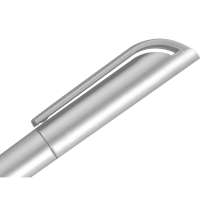 Ручка пластиковая шариковая &laquo;Миллениум&raquo;