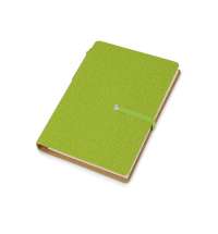 Набор стикеров А6 &laquo;Write and stick&raquo; с ручкой и блокнотом