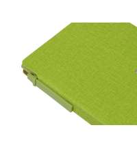 Набор стикеров А6 &laquo;Write and stick&raquo; с ручкой и блокнотом