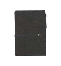 Набор стикеров А6 &laquo;Write and stick&raquo; с ручкой и блокнотом