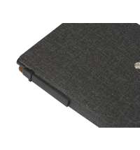 Набор стикеров А6 &laquo;Write and stick&raquo; с ручкой и блокнотом