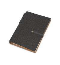 Набор стикеров А6 &laquo;Write and stick&raquo; с ручкой и блокнотом