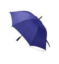 Зонт-трость &laquo;Concord&raquo;