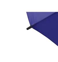 Зонт-трость &laquo;Concord&raquo;