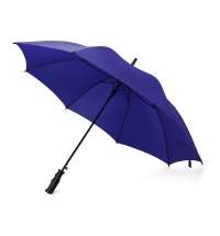 Зонт-трость &laquo;Concord&raquo;