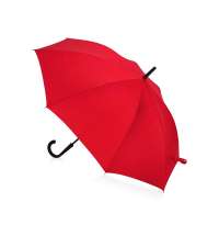 Зонт-трость &laquo;Bergen&raquo;