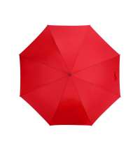 Зонт-трость &laquo;Bergen&raquo;