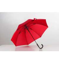 Зонт-трость &laquo;Bergen&raquo;