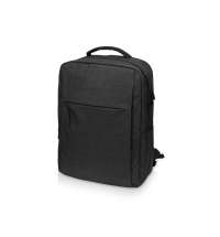 Рюкзак &laquo;Ambry&raquo; для ноутбука 15''