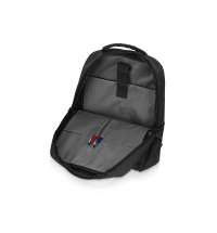 Рюкзак &laquo;Ambry&raquo; для ноутбука 15''