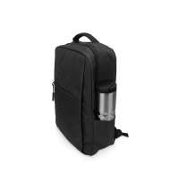 Рюкзак &laquo;Ambry&raquo; для ноутбука 15''