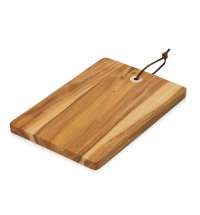 Разделочная доска из акации &laquo;Lunchtime&raquo;