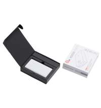 Внешний беспроводной аккумулятор 2-в-1 с функцией зарядки Apple Watch, QC/PD &laquo;AtomIQ&raquo;, 10000 мАч