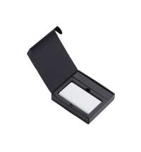 Внешний беспроводной аккумулятор 2-в-1 с функцией зарядки Apple Watch, QC/PD &laquo;AtomIQ&raquo;, 10000 мАч