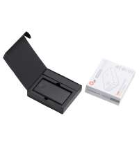 Внешний беспроводной аккумулятор 2-в-1 с функцией зарядки Apple Watch, QC/PD &laquo;AtomIQ&raquo;, 10000 мАч