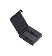 Внешний беспроводной аккумулятор 2-в-1 с функцией зарядки Apple Watch, QC/PD &laquo;AtomIQ&raquo;, 10000 мАч