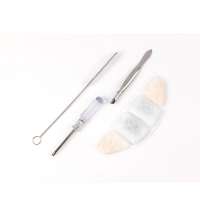 Умная&nbsp;Wi-Fi&nbsp;поилка&nbsp;&laquo;IoT Pet Fountain&raquo;, 2500 мл