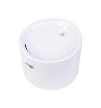 Умная&nbsp;Wi-Fi&nbsp;поилка&nbsp;&laquo;IoT Pet Fountain&raquo;, 2500 мл