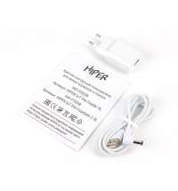 Умная&nbsp;Wi-Fi&nbsp;поилка&nbsp;&laquo;IoT Pet Fountain&raquo;, 2500 мл