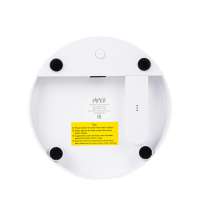 Умная&nbsp;Wi-Fi&nbsp;поилка&nbsp;&laquo;IoT Pet Fountain&raquo;, 2500 мл