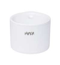 Умная&nbsp;Wi-Fi&nbsp;поилка&nbsp;&laquo;IoT Pet Fountain&raquo;, 2500 мл