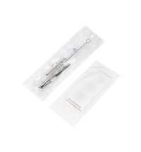 Умная&nbsp;Wi-Fi&nbsp;поилка&nbsp;&laquo;IoT Pet Fountain&raquo;, 2500 мл