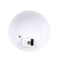 Умная&nbsp;Wi-Fi&nbsp;поилка&nbsp;&laquo;IoT Pet Fountain&raquo;, 2500 мл