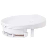 Умная&nbsp;Wi-Fi&nbsp;поилка&nbsp;&laquo;IoT Pet Fountain&raquo;, 2500 мл