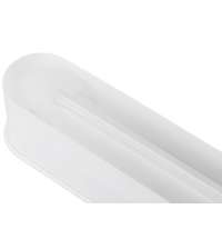 Увлажнитель с эффектом пламени &laquo;Flame&raquo;